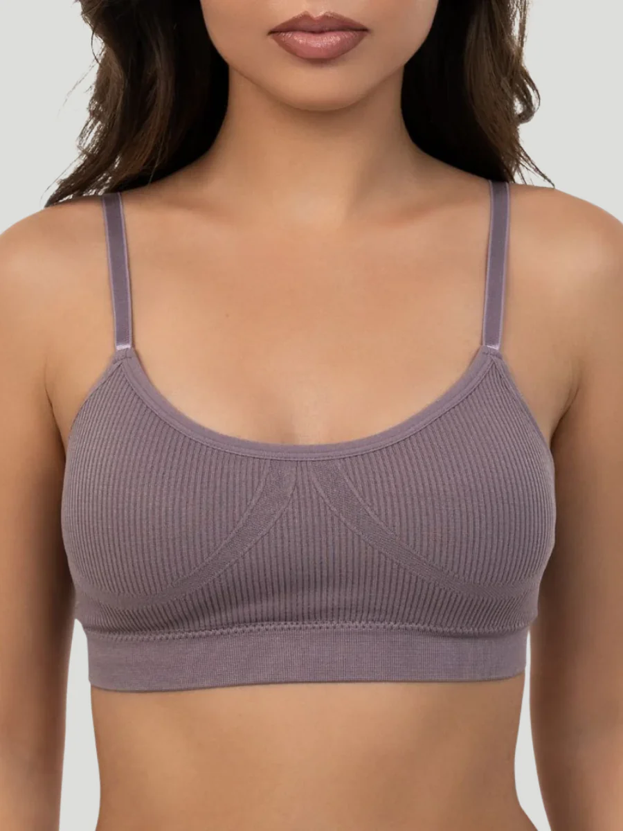 Small Bust Bras (AA–C)